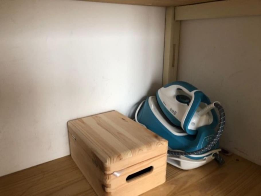La Bulle - Parking Gratuit En Souterrain - 2 Mins Du Palais Des Papes - Clim Ac - Wifi Apartment Авиньон Екстериор снимка